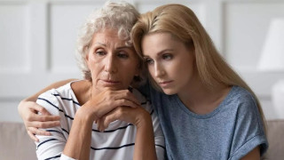 Αλτσχάιμερ: Το πρώτο σύμπτωμα που κανείς δεν δίνει σημασία και το κλειδί για την ανίχνευση της νόσου