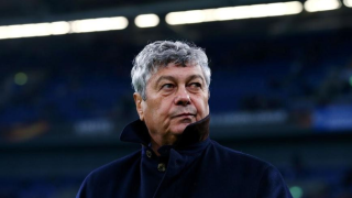 Μιρτσέα Λουτσέσκου: «Ο Ραζβάν έπρεπε να φύγει στην Κάλιαρι, αλλά...»