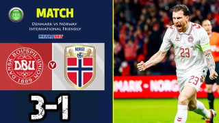 Απολογισμός «Metrobet»,  Παρασκευή 07-06-2024 έως και Δευτέρα 10-06-2024.