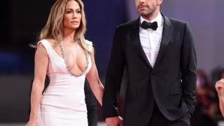 Τζένιφερ Λόπεζ: Τέλος στον γάμο με τον Άφλεκ - Ζουν σε διαφορετικά σπίτια