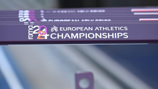 Ευρωπαϊκό, Ρώμη: Αναστάτωση για τις αποφάσεις των κριτών για τριπλούν και 100μ ανδρών