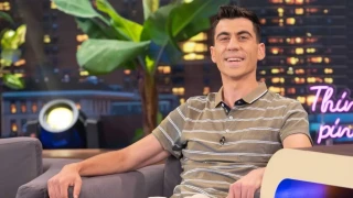 Ευρωεκλογές 2024 – Κύπρος: Εκλέγεται ευρωβουλευτής ο YouTuber Φειδίας σύμφωνα με τα Exit Poll