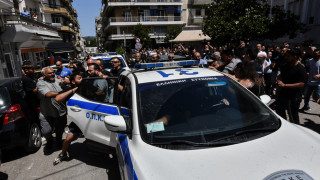 Ηλεία-Το αδιανόητο σκεπτικό για τον 37χρονο: Γιατί αφέθηκε ελεύθερος με αναστολή