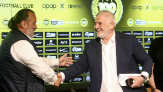 Μελισσανίδης στην παρουσίαση Ηλιόπουλου: «Δεν είναι ώρα τώρα για συμμαχίες και μ@λ...ς»