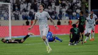 Άρης: Μπήκε δυνατά για τον Άλεξ Κογιάδο