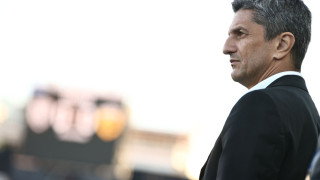 ΠΑΟΚ: Το ατού του Ετζούκε και το στοίχημα του Ραζβάν