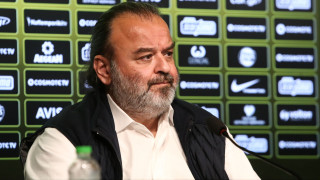 Μάριος Ηλιόπουλος και Μπραντ Πιτ: Τι κοινό τους ενώνει (vid)