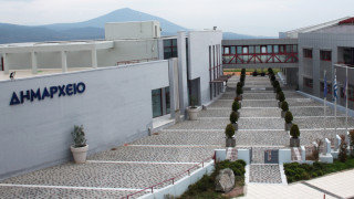 «Ταξίδι στην ιστορία» σήμερα στο δημαρχείο Πανοράματος