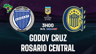 «Μιχάλης Βραζιλιάνος» :  Βγάλαμε πάλι κέρδος και πλέον, σήμερα, θέλω μία από ίδια με βάση τα «Χ» στην Αργεντινή μου…