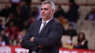 Κολοσσός Ρόδου: Τέλος ο Σιγάλας