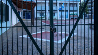 Καύσωνας: Κλειστά σχολεία λόγω της ζέστης-Σε ποιες περιοχές δεν θα λειτουργήσουν