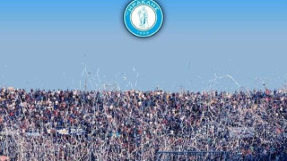 «Ρε μαλ@@α είναι καλός παίκτης αυτός;»