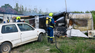 Πύργος: Βεντέτα μετά τη δολοφονία της 11χρονης - Αμείλικτα ερωτήματα