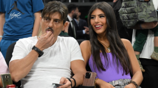 Η κόρη του Γιαννακόπουλου βοηθά ΑΜΕΑ να πάει ΟΑΚΑ για το Game 5