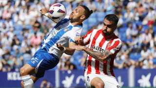 ΠΑΟΚ: Αγώνας-κριτήριο για Μπρέιθγουεϊτ