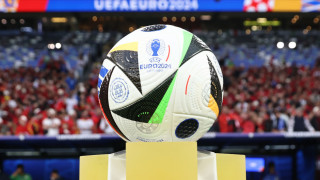 EURO 2024: Ποιο είναι το μυστικό της εθνικής Αγγλίας στα πέναλτι!
