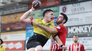 Ολυμπιακός - ΑΕΚ: Πού θα δείτε τον πέμπτο τελικό που κρίνει τον τίτλο