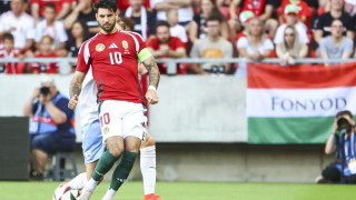 Billaras: Αξία στο any time του Σομποσλάι