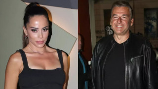 Χρηστίδου σε Βασάλο: «Φλέρταρες την κοπέλα του Γιώργου Λιάγκα;» (vid)