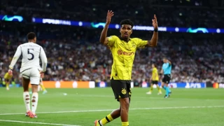 Η τρομερή ιστορία του Μάατσεν: Από τις διακοπές στην Μύκονο, στο Euro χάρις στον πατέρα του