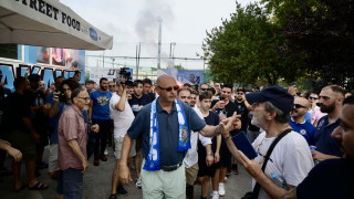 Αθήνα οι υπογραφές Μονεμβασιώτη-Ευγενίου, Θεσσαλονίκη η παρουσίαση