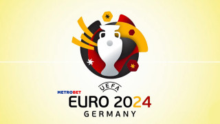 «Nik Mil-BET»: TAMEIO η 3άδα EURO . Σήμερα 2άδα EURO, παρολί ΣΚΑΝΔΙΝΑΒΙΑ & EURO, ΒΒ 3,20 και ΣΚΟΡΕΡ. ΕΠΙΛΕΞΤΕ.