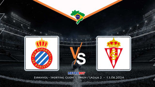 «Μιχάλης Βραζιλιάνος» :  Ενδιαφέρουσα βραδιά η σημερινή, με τον άσο της Εσπανιόλ να μπαίνει επικεφαλής στις επιλογές μου…