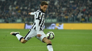 «Της αρέσει» ο Μαρκίζιο και ΠΛΗΡΩΝΕΙ η Μπάγερν Μονάχου!