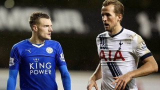 Αυτή είναι η καλύτερη ενδεκάδα της φετινής Premier League (pic)