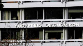 Υπουργείο Οικονομικών: Αναλογική καταβολή τελών κυκλοφορίας