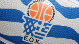 «Θα κάνουμε ό,τι χρειαστεί για να εφαρμόσουμε τις αποφάσεις της FIBA»