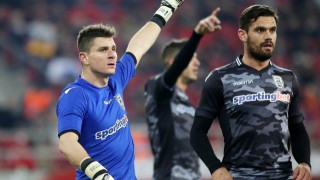 Ηρθε η ώρα για ορισμένους  να προσφέρουν πιο πολλά