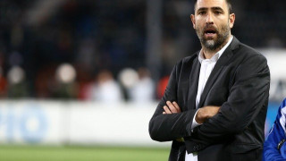 To προφανές που είδε ο Ίβιτς, ο Ιγκόρ Τούντορ δεν το έβλεπε;