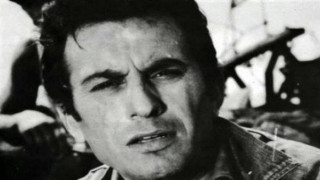 Δείτε πώς είναι σήμερα ο Νίκος Ξανθόπουλος! (ΦΩΤΟ)