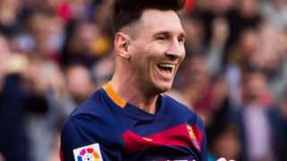Βίντεο ποδοσφαιρικής μαγείας: Τα 500 γκολ του Λιονέλ Μέσι