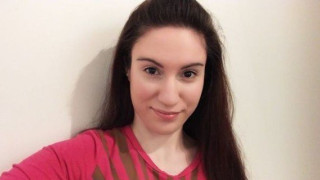 27χρονη Ελληνίδα συγκλονίζει: «Γεννήθηκα χωρίς κόλπο, τράχηλο & μήτρα»