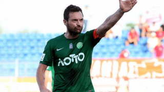 «Θα το ξεχάσουμε πολύ γρήγορα αυτό το πρωτάθλημα»!