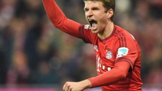 Δυνατό διήμερο,  με καλές ισοπαλίες  και πολλά G/G