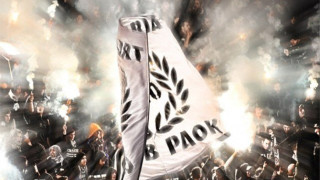 90 χρόνια αγώνας,         αντίστασης, επανάστασης!!!