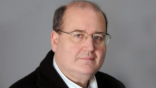 Φίλης: «Σύντομα διαδικασία ΑΣΕΠ για μαζικούς διορισμούς εκπαιδευτικών»