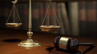 Καλαμαριά: Στη φυλακή ο 26χρονος που σκότωσε στο ξύλο τον 76χρονο