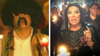 Η «Ελληνοφρένεια» τρολάρει τη διαφήμιση της Λαίδης! (ΒΙΝΤΕΟ)