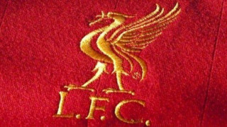 Αυτή είναι η εντός έδρας εμφάνιση της Λίβερπουλ για τη νέα σεζόν(pics)