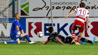 Τα μηνύματα του Βλάνταν Ίβιτς        για τα πλέι οφ