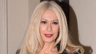 Η επική on air φάρσα στη Μαρία Μπακοδήμου ! (ΒΙΝΤΕΟ)