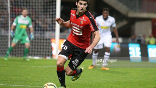 Βγάζει αντίδραση η Ρεν μένοντα στο κόλπο της τριάδας!