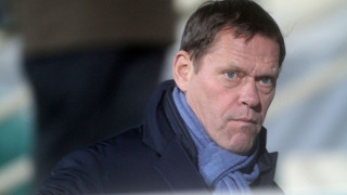 Η αρρώστια - λένε - με την οκά έρχεται, με το δράμι φεύγει...