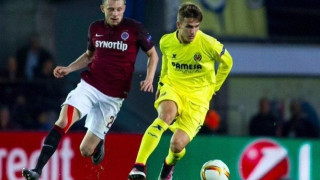 Οι απουσίες των Τσέχων γέρνουν την πλάστιγγα προς την Βιγιαρεάλ