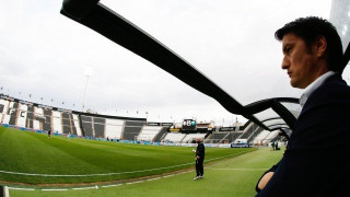 Για όποιους δεν νιώθουν το κίνητρο  υπάρχει ο καθοδηγητής προπονητής