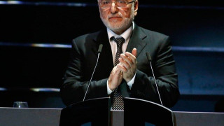 Ένα ακόμη μάθημα για τον Ιβάν: Μεγάλη ομάδα μόνο με ικανούς…